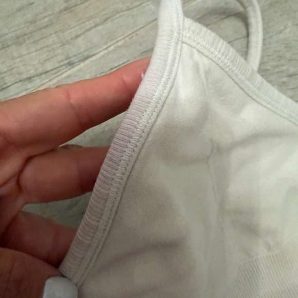 ALO bra - Picture 2 of 5